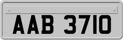 AAB3710