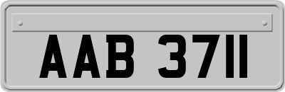 AAB3711