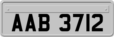 AAB3712