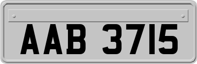 AAB3715