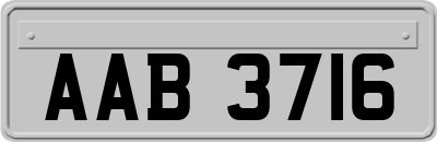 AAB3716