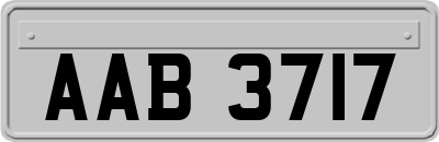 AAB3717