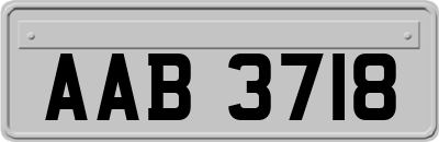 AAB3718