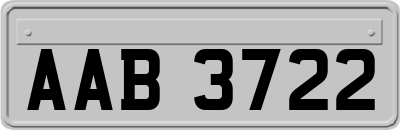 AAB3722