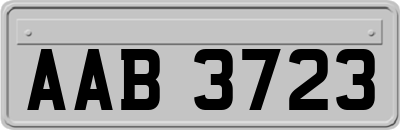 AAB3723