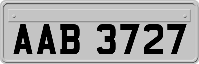 AAB3727