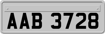 AAB3728