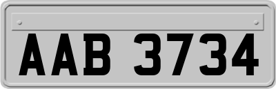 AAB3734