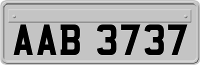 AAB3737