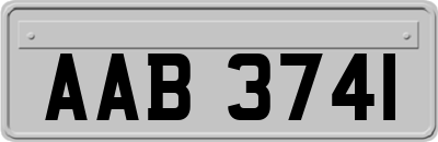 AAB3741