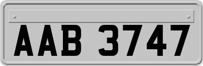 AAB3747