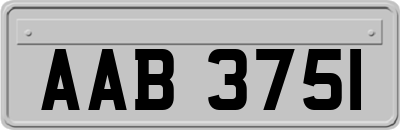 AAB3751