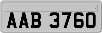 AAB3760