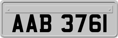 AAB3761