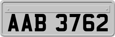 AAB3762