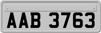 AAB3763