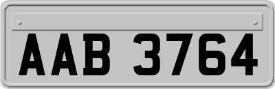 AAB3764