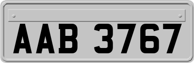 AAB3767