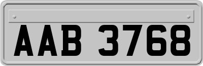 AAB3768