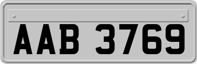 AAB3769