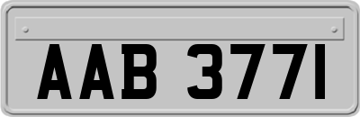 AAB3771