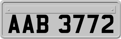 AAB3772