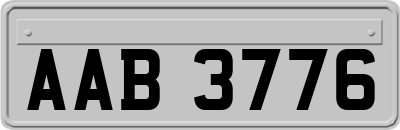 AAB3776