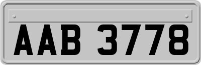 AAB3778