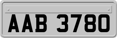 AAB3780