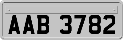 AAB3782