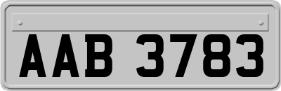 AAB3783