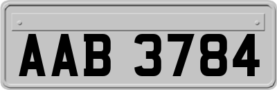 AAB3784