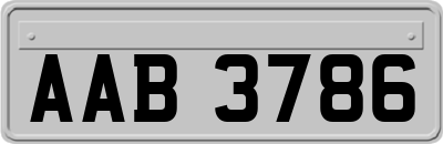 AAB3786