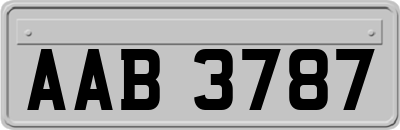 AAB3787