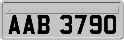 AAB3790