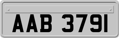 AAB3791