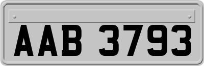 AAB3793