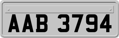 AAB3794