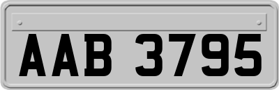 AAB3795