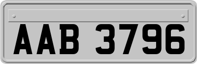 AAB3796