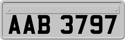 AAB3797