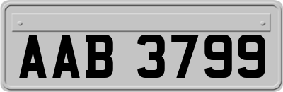 AAB3799