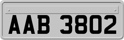 AAB3802