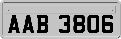 AAB3806