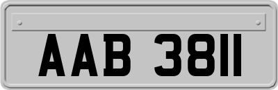 AAB3811