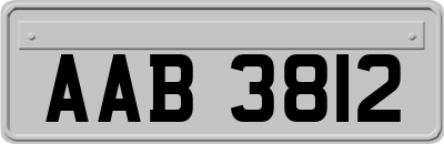 AAB3812