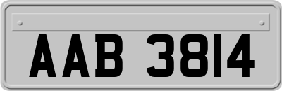 AAB3814