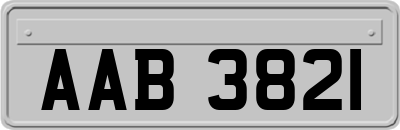 AAB3821