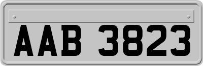 AAB3823