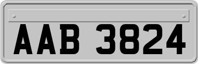 AAB3824